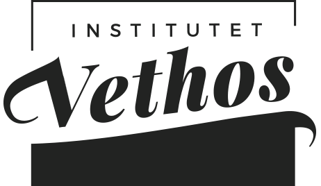 Institutet Vethos